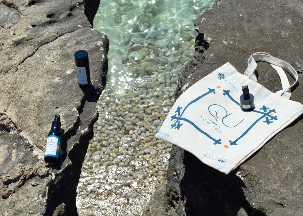 Chic and Sun-Smart: 5 Hairstyles That Protect Your Hair from Sun Damage and How They Help